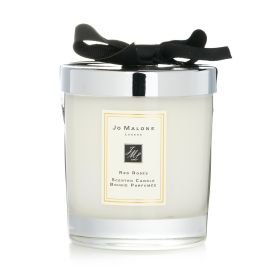 JO MALONE - Red Roses Scented Candle 200g (2.5 inch) - As Picture