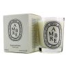 DIPTYQUE - Scented Candle - Ambre (Amber) 190g/6.5oz - As Picture