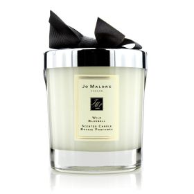JO MALONE - Wild Bluebell Scented Candle L2HA 200g (2.5 inch) - As Picture