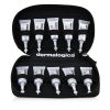 DERMALOGICA - Age Smart Rapid Reveal Peel 111291 10x3ml/0.1oz - As Picture