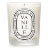 DIPTYQUE - Scented Candle - Vanille (Vanilla) VA1 190g/6.5oz - As Picture