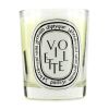 DIPTYQUE - Scented Candle - Violette (Violet) VL1 190g/6.5oz - As Picture