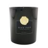 RITUALS - Private Collection Scented Candle - Black Oudh 360g/12.6oz - As Picture