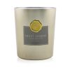 RITUALS - Private Collection Scented Candle - Sweet Jasmine 360g/12.6oz - As Picture