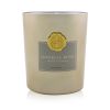 RITUALS - Private Collection Scented Candle - Imperial Rose 360g/12.6oz - As Picture
