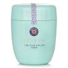 TATCHA - The Rice Polish Foaming Enzyme Powder - Deep (For Normal To Oily Skin) 133120 60g/2.1oz - As Picture