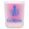 CARTHUSIA - Scented Candle - Gemme di Sole 190g/6.7oz - As Picture