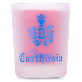 CARTHUSIA - Scented Candle - Gemme di Sole 190g/6.7oz - As Picture