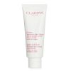 Hand &amp; Nail Treatment Cream - As Picture