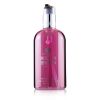 Fiery Pink Pepper Fine Liquid Hand Wash - As Picture