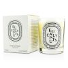 DIPTYQUE - Scented Candle - Eucalyptus 190g/6.5oz - As Picture