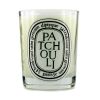 DIPTYQUE - Scented Candle - Patchouli PA1 190g/6.5oz - As Picture