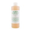 MARIO BADESCU - Henna & Seamollient Shampoo (For All Hair Types) 11009 472ml/16oz - As Picture
