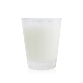 NEST - Scented Candle - Amalfi Lemon & Mint  230g/8.1oz - As Picture
