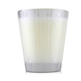 NEST - Scented Candle - Cedar Leaf & Lavender 57g/2oz - As Picture