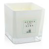 ACQUA DELL'ELBA - Scented Candle - Fiori 180g/6.4oz - As Picture