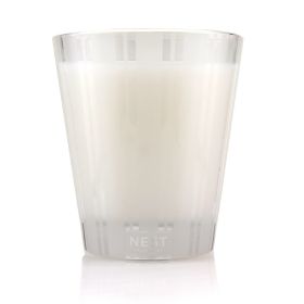 NEST - Scented Candle - Lemongrass & Ginger 230g/8.1oz - As Picture