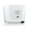 ACQUA DELL'ELBA - Scented Candle - Isola D'Elba 180g/6.4oz - As Picture