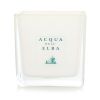 ACQUA DELL'ELBA - Scented Candle - Profumi Del Monte Capanne 180g/6.4oz - As Picture