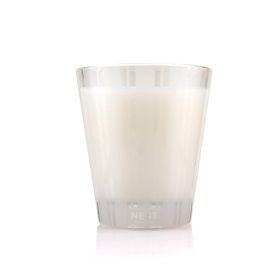 NEST - Scented Candle - Rose Noir & Oud 57g/2oz - As Picture
