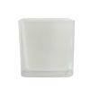 ACQUA DELL'ELBA - Scented Candle - Fiori 180g/6.4oz - As Picture