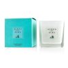 ACQUA DELL'ELBA - Scented Candle - Isola D'Elba 180g/6.4oz - As Picture