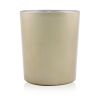 RITUALS - Private Collection Scented Candle - Imperial Rose 360g/12.6oz - As Picture