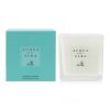 ACQUA DELL'ELBA - Scented Candle - Isola Di Montecristo 180g/6.4oz - As Picture