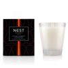 NEST - Scented Candle - Sicilian Tangerine 230g/8.1oz - As Picture