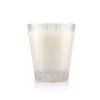NEST - Scented Candle - Rose Noir & Oud 57g/2oz - As Picture