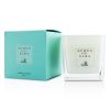 ACQUA DELL'ELBA - Scented Candle - Fiori 180g/6.4oz - As Picture