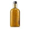 Mesmerising Oudh Accord &amp; Gold Fine Liquid Hand Wash - As Picture