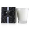 NEST - Scented Candle - Linen  230g/8.1oz - As Picture