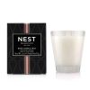 NEST - Scented Candle - Rose Noir & Oud 57g/2oz - As Picture