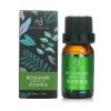 NATURAL BEAUTY - Essential Oil - Rosemary E1F1024G 10ml/0.34oz - As Picture