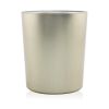 RITUALS - Private Collection Scented Candle - Sweet Jasmine 360g/12.6oz - As Picture