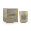 RITUALS - Private Collection Scented Candle - Imperial Rose 360g/12.6oz - As Picture
