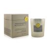 RITUALS - Private Collection Scented Candle - Sweet Jasmine 360g/12.6oz - As Picture