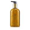 Mesmerising Oudh Accord &amp; Gold Fine Liquid Hand Wash - As Picture