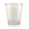 NEST - Scented Candle - Cedar Leaf & Lavender 230g/8.1oz - As Picture