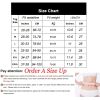 Waist Trainer For Women Shaper Sauna Sweat Belt Waist Trimmer (Order A Size Up) - L