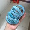 Pure Natural Sea Stone Hand Brand Beauty Skin Care Refreshing Lalima - Blue