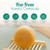 Artisanal. All-Natural Conditioner Bar - Default Title
