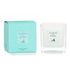 ACQUA DELL'ELBA - Scented Candle - Mare 180g/6.4oz - As Picture