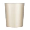 RITUALS - Private Collection Scented Candle - Imperial Rose 1115014 / 150148 360g/12.6oz - As Picture