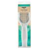 Equate Callus-Removing Foot Rasp with Catcher - Equate