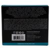 Hyaluronic Facial Cream by Dr. Brandt for Unisex - 1.7 oz Cream - Unisex - 1.7 oz