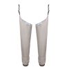 Kylebooker Breathable Stockingfoot Hip Waders - XXL