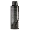 Kenneth Cole Black Body Spray for Men, 6 oz - Kenneth Cole