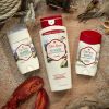 Old Spice Men's Body Wash for Men, Harbor, 18 oz - Old Spice